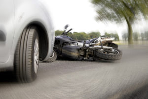 after-motorcycle-accident